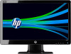Get HP 2311x PDF manuals and user guides