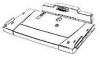 Get HP 231492-B21 - Docking Station - PC PDF manuals and user guides