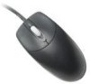 Get HP DD440B - Scroll Mouse PDF manuals and user guides