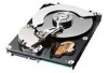 Get HP 238590-b21 - Hard Drives W-tray Fibre Channel 36gb-10000rpm PDF manuals and user guides