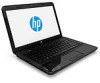 Get HP 240 PDF manuals and user guides