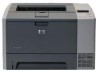 Get HP 2420d - LaserJet B/W Laser Printer PDF manuals and user guides
