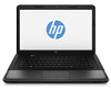 Get HP 250 PDF manuals and user guides