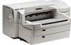 Get HP 2500c - Pro Printer PDF manuals and user guides