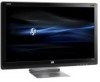 Get HP 2509m - 25inch LCD Monitor PDF manuals and user guides