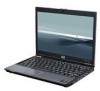 Get HP 2510p - Compaq Business Notebook PDF manuals and user guides