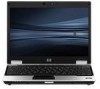 Get HP 2530p - EliteBook - Core 2 Duo 2.13 GHz PDF manuals and user guides