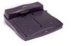 Get HP 254987-001 - Compaq Convenience Base EN Docking Station PDF manuals and user guides