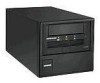 Get HP 257319-B31 - StorageWorks SDLT 160/320 Tape Drive PDF manuals and user guides
