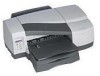 Get HP 2600dn - Business Inkjet Color Printer PDF manuals and user guides