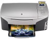 Get HP 2610 - PhotoSmart PSC All-in-One Printer PDF manuals and user guides