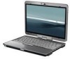 Get HP 2710p - Compaq Business Notebook PDF manuals and user guides