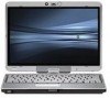 Get HP 2730p - EliteBook - Core 2 Duo 1.86 GHz PDF manuals and user guides