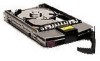 Get HP 286778-B22 - Universal Hard Drive 72.8 GB PDF manuals and user guides
