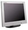 Get HP 2025 - Compaq TFT - 20.1inch LCD Monitor PDF manuals and user guides