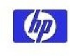Get HP 296435-075 - Compaq Enhanced Keyboard PDF manuals and user guides