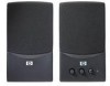Get HP GL313AA - USB Speakers PC Multimedia PDF manuals and user guides