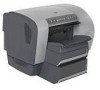 Get HP 3000dtn - Business Inkjet Color Printer PDF manuals and user guides