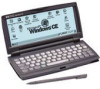 Get HP 300Lx - Palmtop PC PDF manuals and user guides
