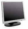 Get HP 1825 - Compaq TFT - 18.1inch LCD Monitor PDF manuals and user guides