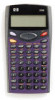 Get HP 30s - Scientific Calculator PDF manuals and user guides