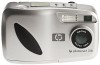 Get HP 318xi - PhotoSmart 2.31MP Digital Camera PDF manuals and user guides