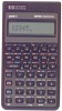 Get HP 32Sii - Scientific Calculator PDF manuals and user guides
