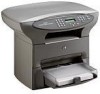Get HP 3300mfp - LaserJet B/W Laser PDF manuals and user guides