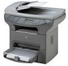 Get HP 3330mfp - LaserJet B/W Laser PDF manuals and user guides