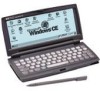 Get HP 340Lx - Palmtop PC PDF manuals and user guides