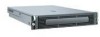 Get HP 345646-001 - StorageWorks NAS 2000s External Storage Server PDF manuals and user guides