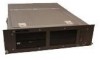 Get HP 350546-B21 - StorageWorks Rack-Mount Kit Ultrium 460 Drive Tape PDF manuals and user guides