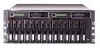 Get HP 353803-B23 - StorageWorks Modular Smart Array 1000 SAN Starter G2 PDF manuals and user guides