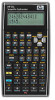 Get HP 35s - Scientific Calculator PDF manuals and user guides