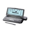 Get HP 360Lx - Palmtop PC PDF manuals and user guides