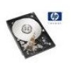 Get HP 365558-001 - 40 GB - 7200 Rpm PDF manuals and user guides