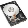 Get HP 366486-B21 - 160 GB Hard Drive PDF manuals and user guides