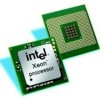 Get HP 378750-B21 - Intel Xeon 3.4 GHz Processor Upgrade PDF manuals and user guides