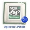 Get HP 378755-B21 - AMD Opteron 2 GHz Processor Upgrade PDF manuals and user guides