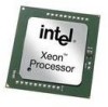 Get HP 379817-B21 - Intel Xeon 3.2 GHz Processor Upgrade PDF manuals and user guides
