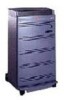 Get HP 380550-B22 - StorageWorks RAID Array 8000 Storage Enclosure PDF manuals and user guides
