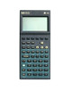 Get HP 38g - Graphing Calculator PDF manuals and user guides