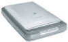 Get HP 3970 - ScanJet Digital Flatbed Scanner PDF manuals and user guides