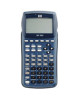 Get HP 39g - Graphing Calculator PDF manuals and user guides