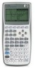 Get HP 39GS - Graphing Calculator PDF manuals and user guides