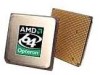 Get HP 407433-B21 - AMD Second-Generation Opteron 2.6 GHz Processor Upgrade PDF manuals and user guides