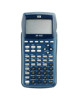 Get HP 40g - Graphing Calculator PDF manuals and user guides