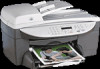 Get HP 410 - Digital Copier Printer PDF manuals and user guides