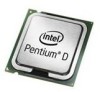 Get HP 411141-L21 - Intel Pentium D 2.8 GHz Processor Upgrade PDF manuals and user guides