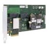 Get HP 411508-B21 - Smart Array E200/128 BBWC Controller RAID PDF manuals and user guides